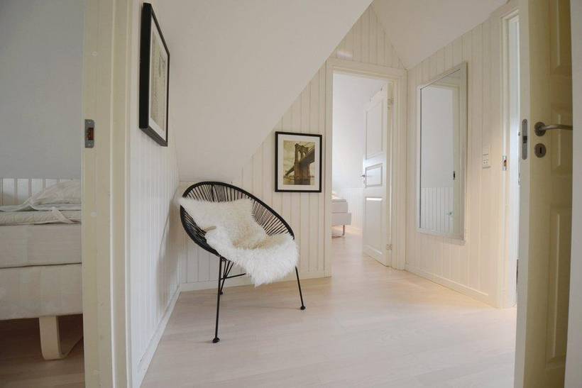 Foto von Ferienhaus PD13 in Handrup - Ebeltoft - Ostjütland