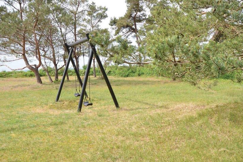 Foto von Ferienhaus PD13 in Handrup - Ebeltoft - Ostjütland