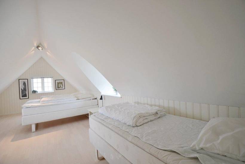 Foto von Ferienhaus PD13 in Handrup - Ebeltoft - Ostjütland