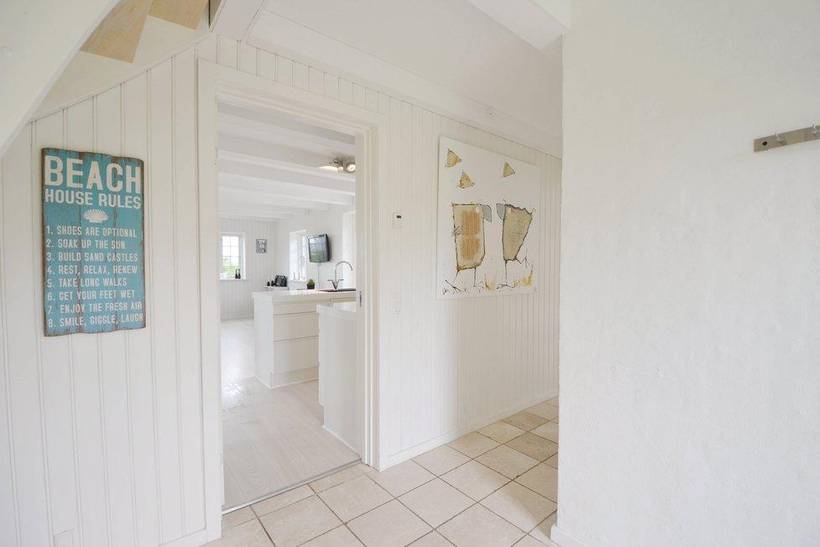 Foto von Ferienhaus PD13 in Handrup - Ebeltoft - Ostjütland