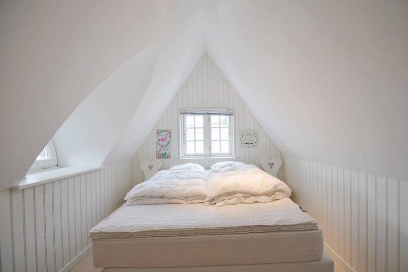 Foto von Ferienhaus PD13 in Handrup - Ebeltoft - Ostjütland