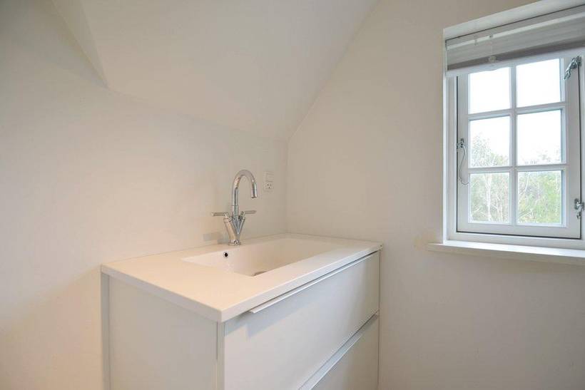 Foto von Ferienhaus PD13 in Handrup - Ebeltoft - Ostjütland