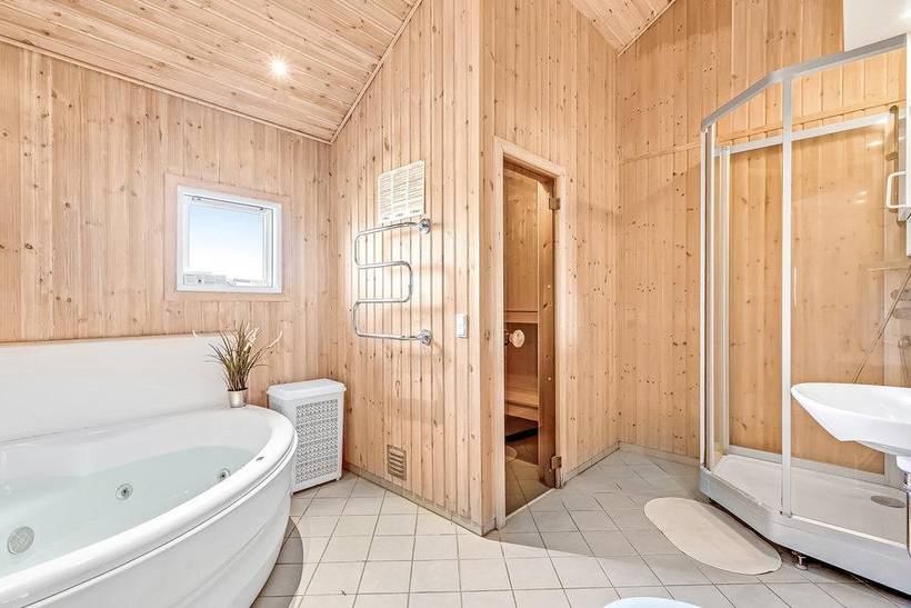 Foto von Ferienhaus PD14 in Spodsbjerg - Langeland