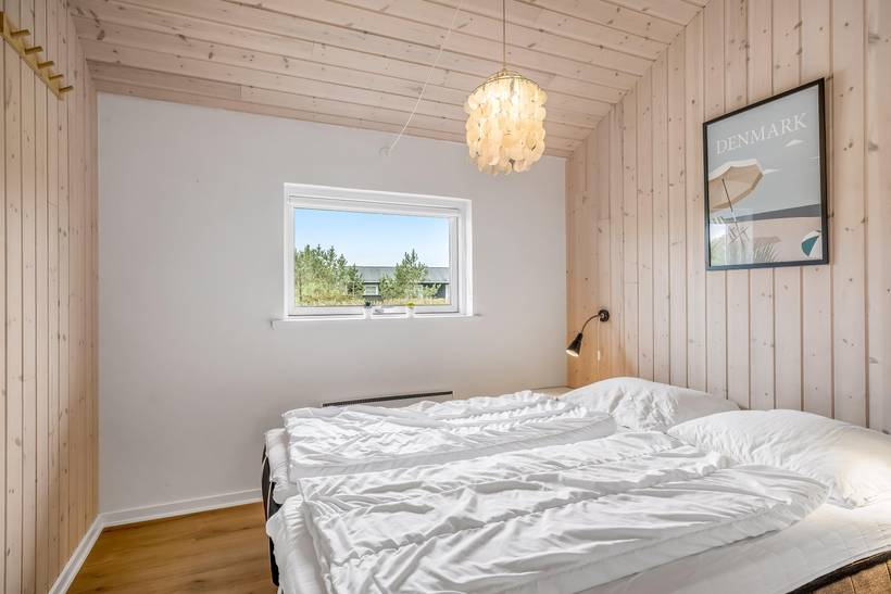 Foto von Ferienhaus PD17 in Ejsingholm - Thy/Limfjord
