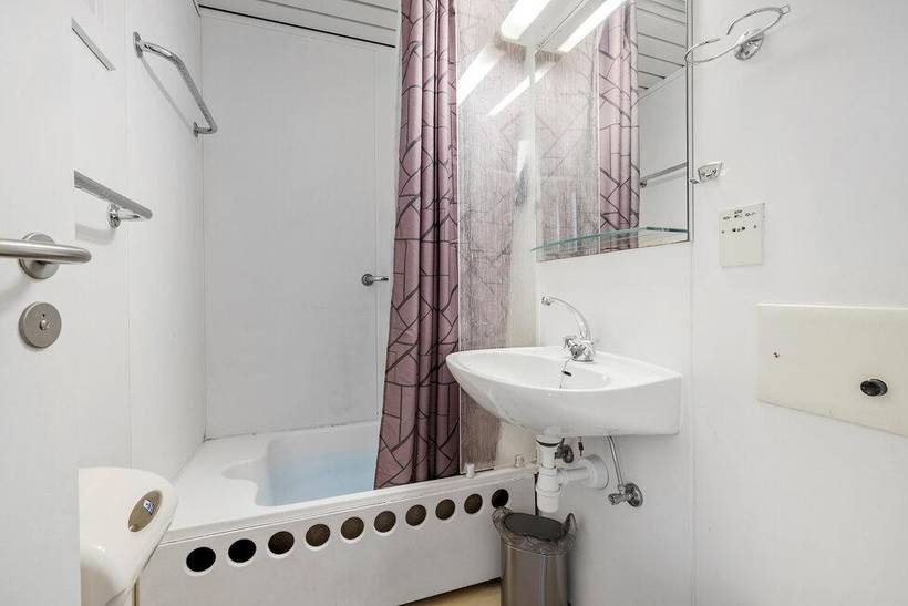Foto von Ferienhaus PD21 in Dueodde - Bornholm