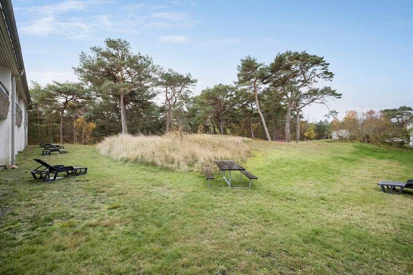 Foto von Ferienhaus PD21 in Dueodde - Bornholm
