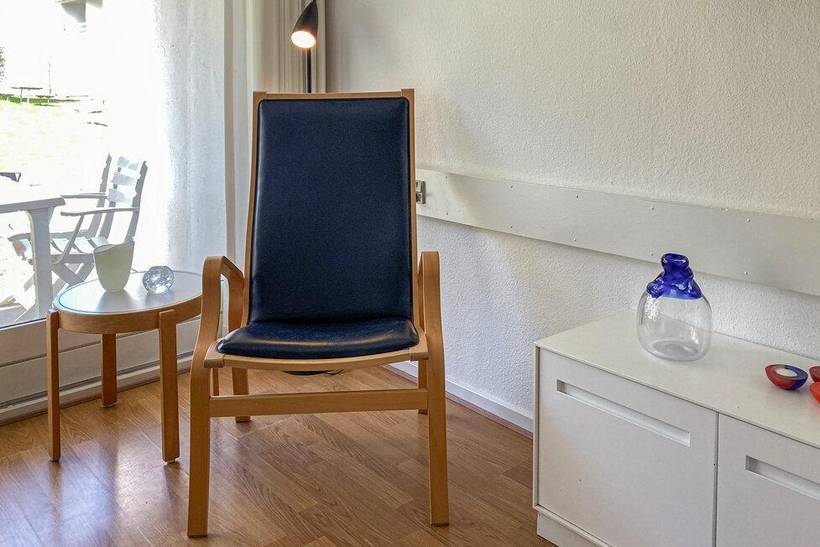Foto von Ferienhaus PD21 in Dueodde - Bornholm