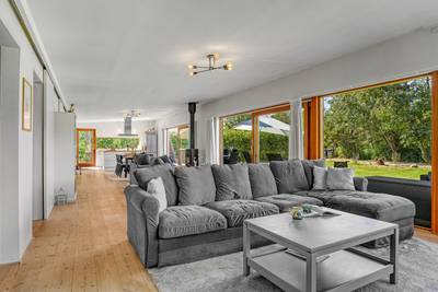 Vorschaubild von Ferienhaus PD23 in Marielyst - Falster