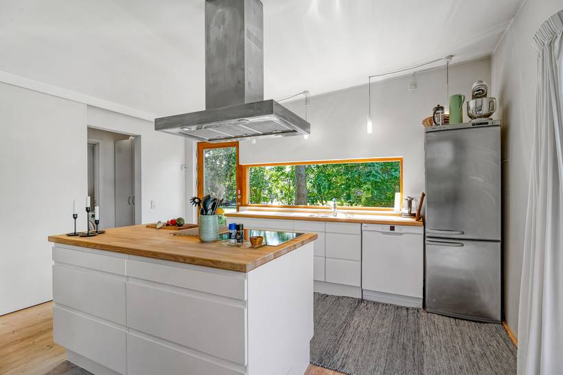 Foto von Ferienhaus PD23 in Marielyst - Falster