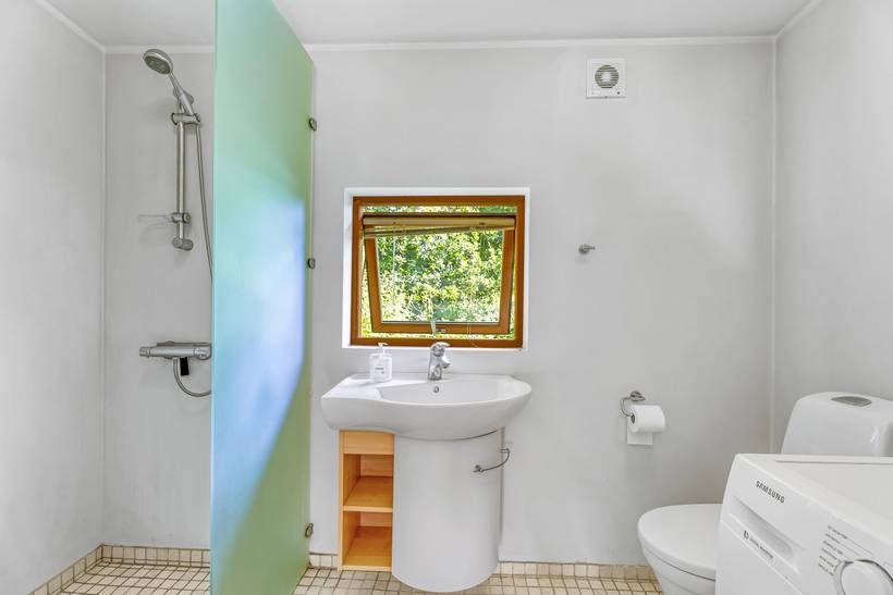 Foto von Ferienhaus PD23 in Marielyst - Falster