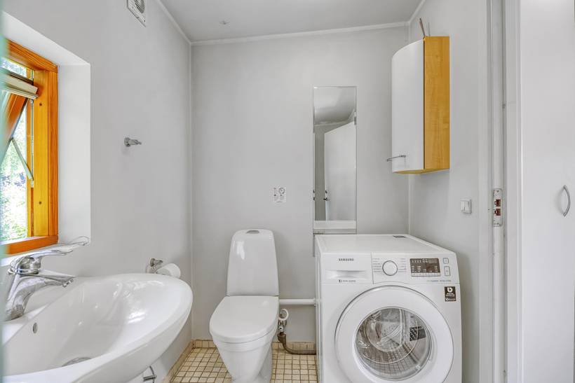 Foto von Ferienhaus PD23 in Marielyst - Falster