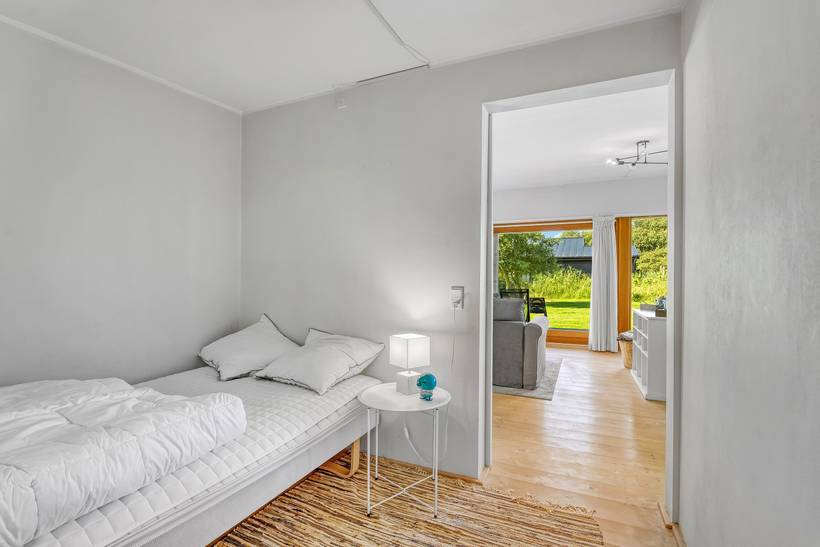 Foto von Ferienhaus PD23 in Marielyst - Falster