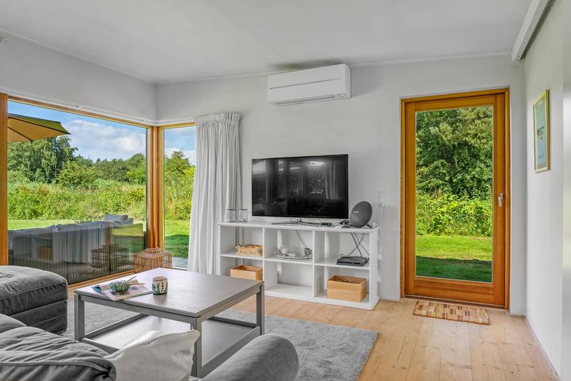 Foto von Ferienhaus PD23 in Marielyst - Falster