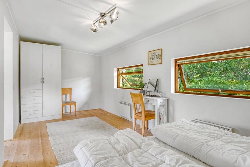 Foto von Ferienhaus PD23 in Marielyst - Falster
