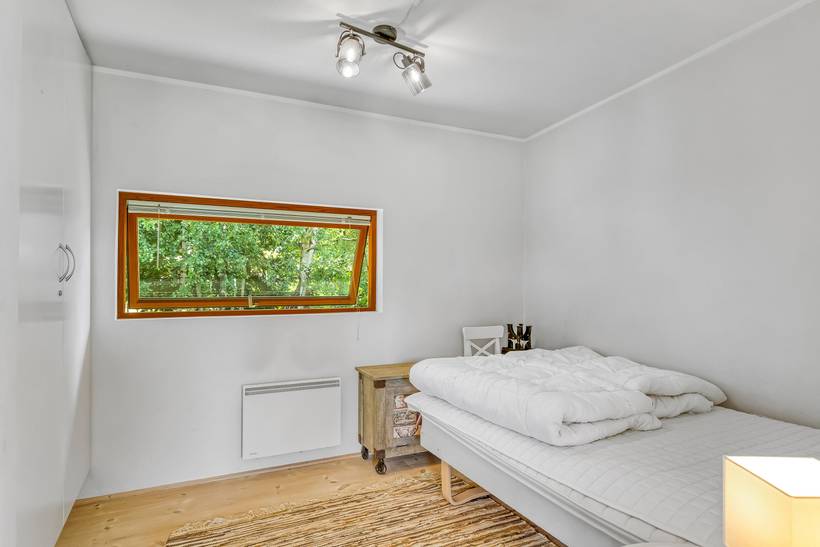 Foto von Ferienhaus PD23 in Marielyst - Falster