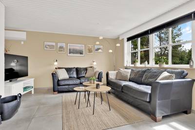 Vorschaubild von Ferienhaus PD25 in Blåvand - Westjütland