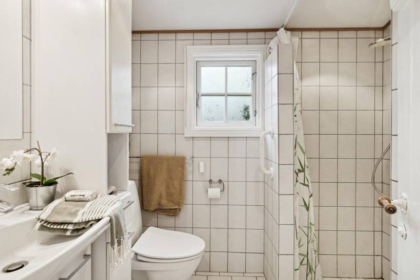 Foto von Ferienhaus PD30 in Rørvig - Westseeland