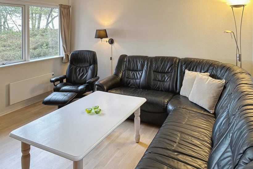 Foto von Ferienhaus PD31 in Dueodde - Bornholm