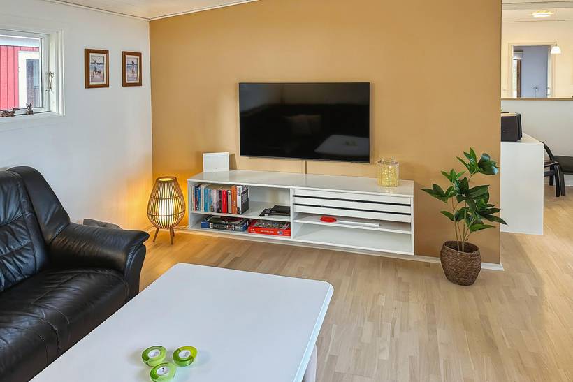 Foto von Ferienhaus PD31 in Dueodde - Bornholm