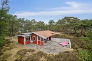 Dueodde - Bornholm