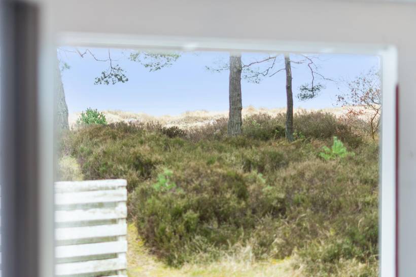 Foto von Ferienhaus PD31 in Dueodde - Bornholm