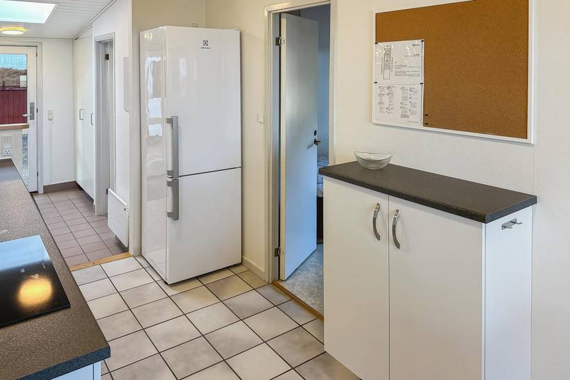 Foto von Ferienhaus PD31 in Dueodde - Bornholm