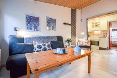 Vorschaubild von Ferienhaus PD33 in Lyngsbæk - Ebeltoft - Ostjütland