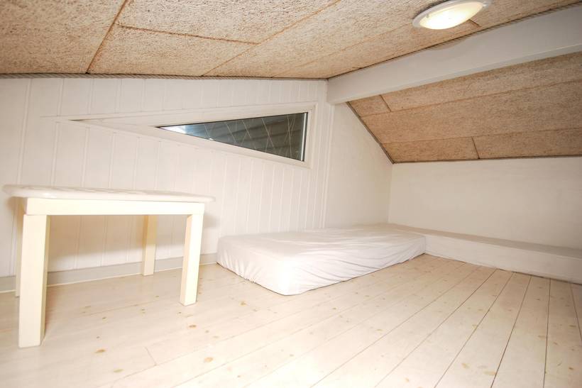 Foto von Ferienhaus PD34 in Houvig - Søndervig - Westjütland