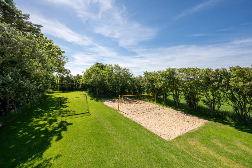 Foto von Ferienhaus PD35 in Vester Husby - Westjütland
