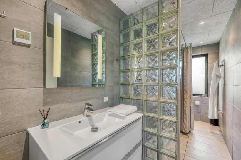 Foto von Ferienhaus PD35 in Vester Husby - Westjütland