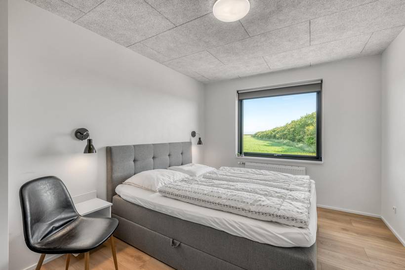 Foto von Ferienhaus PD35 in Vester Husby - Westjütland