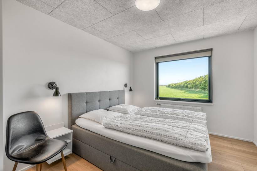 Foto von Ferienhaus PD35 in Vester Husby - Westjütland