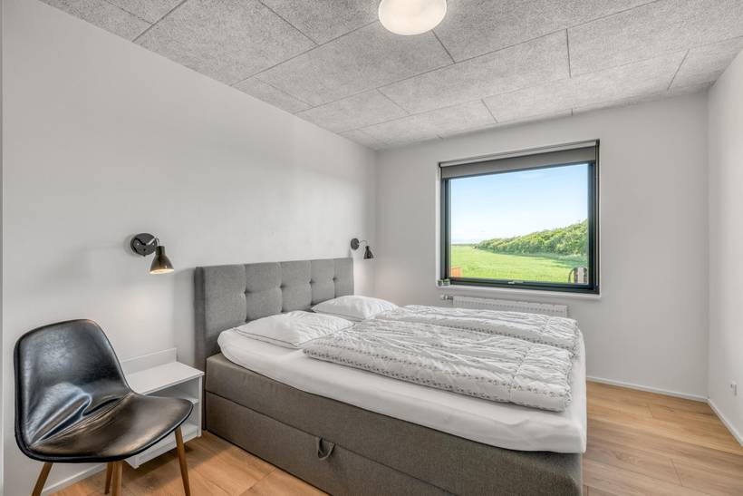 Foto von Ferienhaus PD35 in Vester Husby - Westjütland