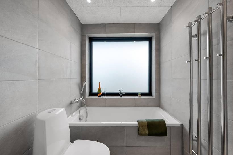 Foto von Ferienhaus PD35 in Vester Husby - Westjütland