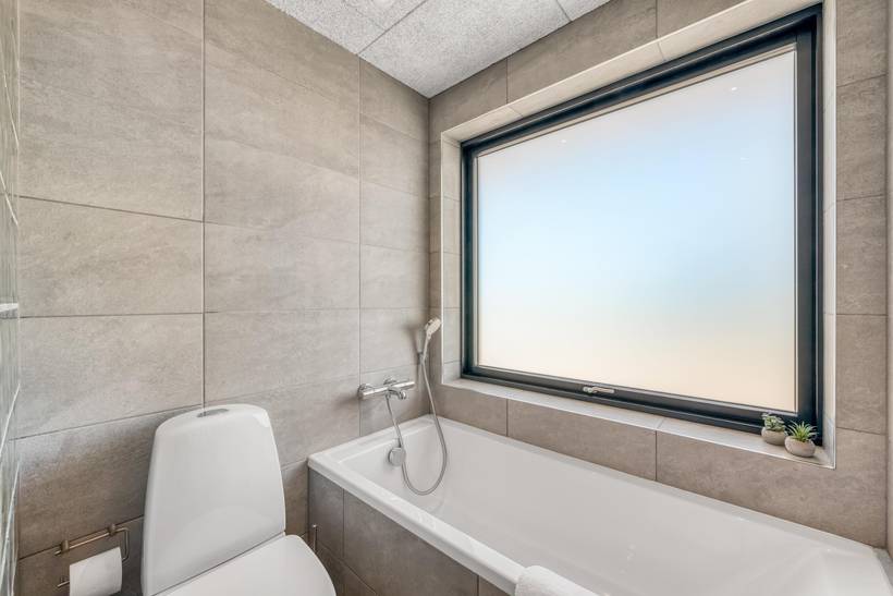 Foto von Ferienhaus PD35 in Vester Husby - Westjütland