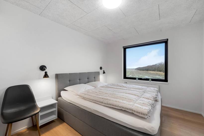 Foto von Ferienhaus PD35 in Vester Husby - Westjütland