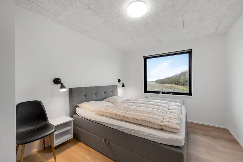 Foto von Ferienhaus PD35 in Vester Husby - Westjütland