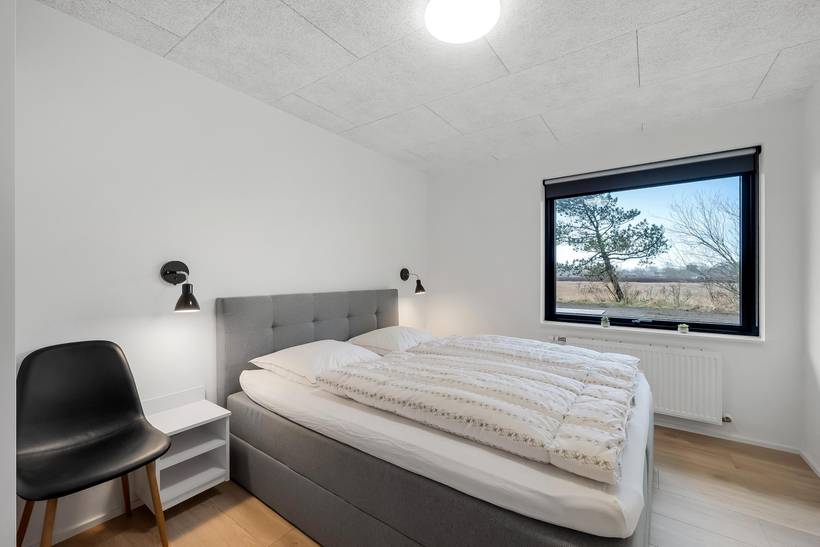 Foto von Ferienhaus PD35 in Vester Husby - Westjütland