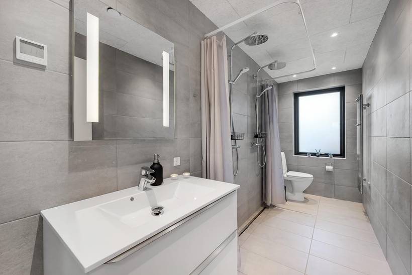 Foto von Ferienhaus PD35 in Vester Husby - Westjütland