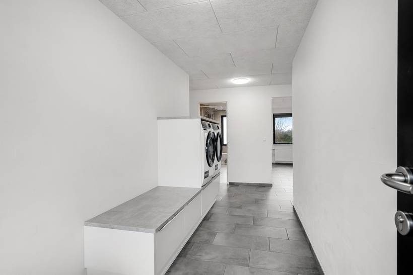 Foto von Ferienhaus PD35 in Vester Husby - Westjütland