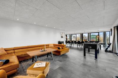 Vorschaubild von Ferienhaus PD35 in Vester Husby - Westjütland