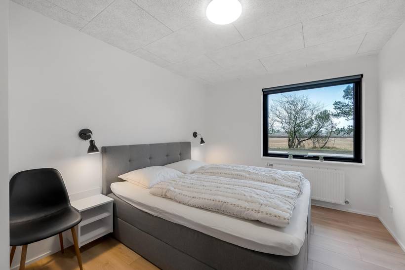 Foto von Ferienhaus PD35 in Vester Husby - Westjütland