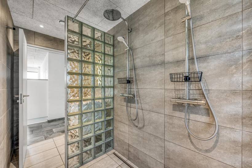 Foto von Ferienhaus PD35 in Vester Husby - Westjütland