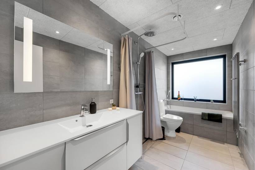 Foto von Ferienhaus PD35 in Vester Husby - Westjütland