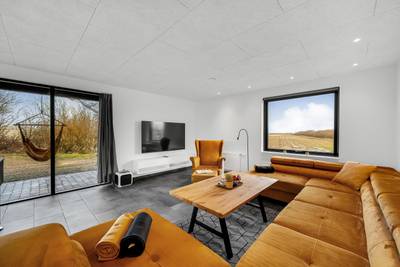 Vorschaubild von Ferienhaus PD35 in Vester Husby - Westjütland
