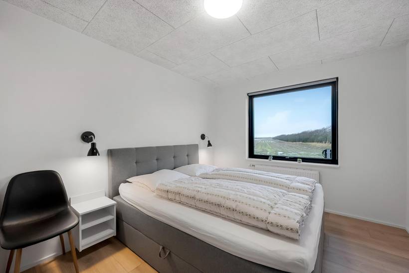 Foto von Ferienhaus PD35 in Vester Husby - Westjütland