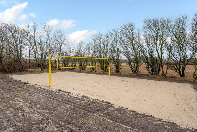 Foto von Ferienhaus PD35 in Vester Husby - Westjütland