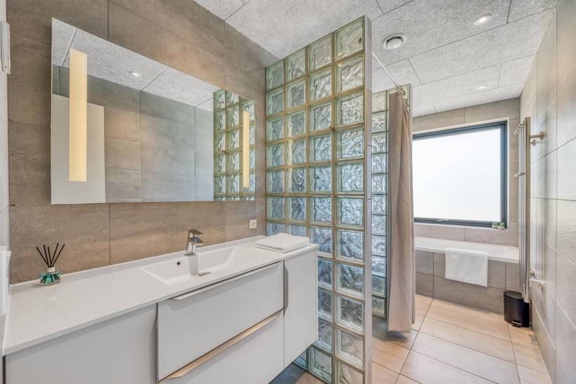 Foto von Ferienhaus PD35 in Vester Husby - Westjütland