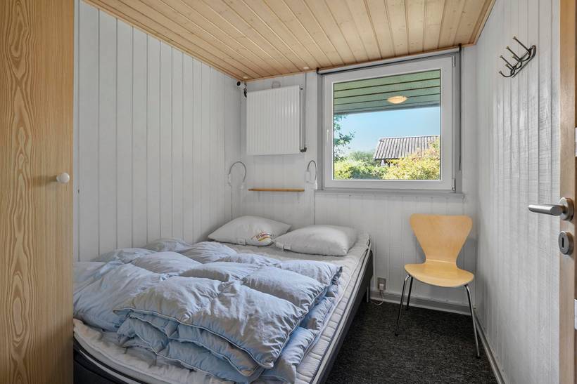 Foto von Ferienhaus PD42 in Nørhede - Fjand - Westjütland