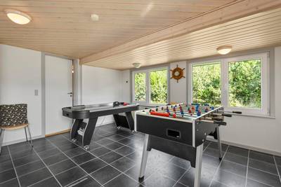 Vorschaubild von Ferienhaus PD42 in Nørhede - Fjand - Westjütland